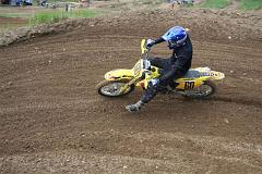 KVK Aš 2006 175